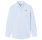 CAMISA OXFORD CLÁSICA NIÑO SILBON FIT REGULAR