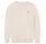 JERSEY NIÑO  SILBON JERSEY KIDS PUNTO
