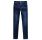 VAQUERO MUJER SALSA JEANS SECRET PUSH IN FIT SKINNY TIRO MEDIO