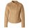 ABRIGO MUJER  SALSA JEANS SUEDE MOTO JACKET