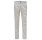 PANTALÓN CHINO HOMBRE SALSA JEANS S-ACTIV