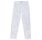 VAQUERO MUJER SALSA JEANS TRUE FIT SLIM TIRO ALTO