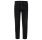 VAQUERO HOMBRE  SALSA JEANS SLIM JEANS BLACK DENIM WASHED