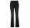 VAQUERO BOOTCUT MUJER SALSA JEANS EFECTO PUSH IN TIRO ALTO