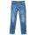 VAQUERO HOMBRE  SALSA JEANS REGULAR JEANS COOLMAX
