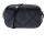 BOLSO BANDOLERA MUJER SALSA JEANS CON ESTAMPADO ACOLCHADO