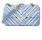 BOLSO VAQUERO MUJER SALSA JEANS CON CADENA