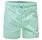 BAÑADOR HOMBRE  SALSA JEANS SHORT LENGTH SWIM SHORTS PIGME
