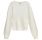 JERSEY DE PUNTO MUJER SALSA JEANS DETALLE DE BRILLANTES