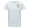 CAMISETA MUJER SALSA JEANS CON RECORTE FLORAL