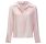 BLUSA FLUIDA MUJER SALSA JEANS