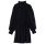 VESTIDO CORTO MUJER SALSA JEANS DETALLES DE LUREX