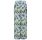PANTALON ESTAMPADO MUJER SALSA JEANS