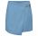 VAQUERO MUJER  SALSA JEANS SKORT LIGHTDENIM