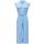 MONO MUJER SALSA JEANS EN LIGHTDENIM