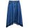 FALDA MIDI VAQUERA MUJER SALSA JEANS TRUE