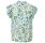 BLUSA ESTAMPADA MUJER SALSA JEANS CON DETALLE DE VOLANTES