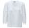 CAMISA MUJER  SALSA JEANS BLOUSE W/LACE DETAILS & JACQUA