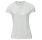 CAMISETA MUJER SALSA JEANS CON BRANDING FLORAL