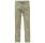 VAQUERO HOMBRE  SALSA JEANS REGULAR JOGGER PANTS MIX LINEN