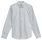 CAMISA HOMBRE  SALSA JEANS SLIM FIT STRIPED SHIRT