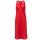 VESTIDO MUJER  SALSA JEANS DRESS WITH BACK TWIST DETAIL