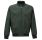 CAZADORA HOMBRE  SALSA JEANS LIGHT BOMBER JACKET W/ COLLAR
