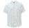 CAMISA HOMBRE  SALSA JEANS REGULAR FIT SHIRT LIGHT DENIM