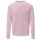 JERSEY HOMBRE  SALSA JEANS WAFFLE KNIT SWEATER G.DYE  W/P