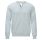 JERSEY HOMBRE  SALSA JEANS KNIT HENLEY W/ COLLAR JERSEY D