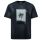 CAMISETA HOMBRE  SALSA JEANS T-SHIRT REGULAR PHOTOGRAPIC PR