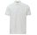 CAMISETA HOMBRE  SALSA JEANS TEXTURED POLO W/ ZIP