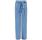 VAQUERO MUJER  SALSA JEANS CHINO LIGHTDENIM