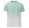 CAMISETA HOMBRE  SALSA JEANS T-SHIRT SLIM FIT DIP DYE