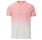 CAMISETA HOMBRE  SALSA JEANS T-SHIRT SLIM FIT DIP DYE