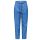 PANTALON BAGGY MUJER SALSA JEANS CROPPED SLIM DE LIGHTDENIM