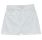 VAQUERO MUJER  SALSA JEANS TRUE SHORT