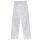 VAQUERO RECTO MUJER SALSA JEANS FAITH PUSH IN TIRO ALTO