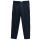 VAQUERO HOMBRE  SALSA JEANS SLIM DRAWSTRING CHINO W/ELASTI