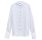 CAMISA MUJER SALSA JEANS FIT REGULAR