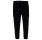 VAQUERO HOMBRE  SALSA JEANS CARGO JOGGER W/ ELASTIC HALF H
