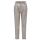 PANTALON CHINO MUJER SALSA JEANS EN LINO