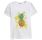 CAMISETA MUJER SALSA JEANS ESTAMPADO FRUTAL