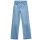 VAQUERO RECTO MUJER SALSA JEANS FAITH PUSH IN