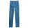 VAQUERO SLIM MUJER SALSA JEANS SECRET TIRO MEDIO EFECTO PUSH IN