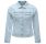 CAZADORA VAQUERA MUJER SALSA JEANS