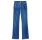 VAQUERO MUJER SALSA JEANS SECRET BOOTCUT TIRO MEDIO EFECTO PUSH IN