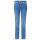 VAQUERO FIT SLIM MUJER SALSA JEANS PUSH IN SECRET