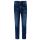 VAQUERO HOMBRE  SALSA JEANS REGULAR S-ACTIV
