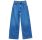VAQUERO MUJER SALSA JEANS DE CORTE AMPLIO RECTO TIRO ALTO